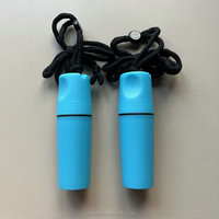 Conteneur de kayak portable étanche, boîte scellée avec sangle de suspension pour la plongée et le surf