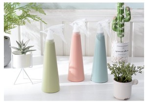 Chai Xịt Kích Hoạt Màu Hồng 200Ml 250 <span class=keywords><strong>Ml</strong></span> Nhà Sản Xuất Chất Lượng Cao - Product Image 6