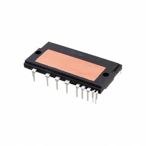 Original One Stop Service Components Electronic FSAM50SM60A 32-PowerDIP Module Discrete Semiconductor Products - Product Image 1