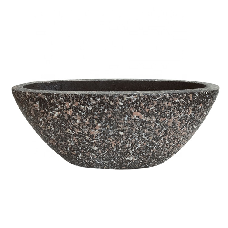 Terrazzo(10-077)