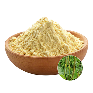 Fabrika fiyat gıda sınıfı <span class=keywords><strong>Plantago</strong></span> <span class=keywords><strong>Ovata</strong></span> özü 95% psyseed tohum kabuğu tozu - Product Image 2