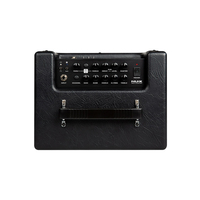 Amplificateur de basse NUX Mighty Bass 50BT 50W avec modélisation et IR