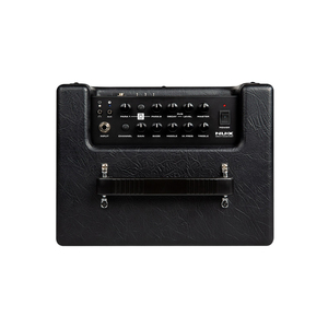 USA DDP | ​​Nux Mighty Bass 50 BT - Bộ khuếch đại <span class=keywords><strong>guitar</strong></span> bass 50W <span class=keywords><strong>d</strong></span>ành cho người chơi bass, phòng thu và sân khấu - Product Image 5