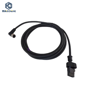 PLC - Product Image 1