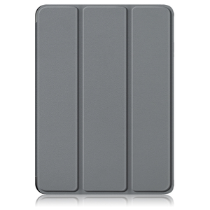 Per Oneplus <span class=keywords><strong>Pad</strong></span> Case 12.1 "tre volte in pelle PU Soft Back Stand Cover Tablet per <span class=keywords><strong>One</strong></span> <span class=keywords><strong>Plus</strong></span> <span class=keywords><strong>Pad</strong></span> 12.1 pollici - Product Image 2