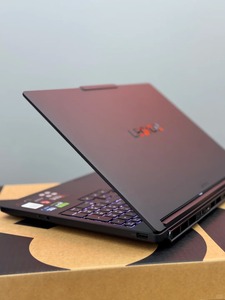 Nuevo Portátil <span class=keywords><strong>Lenovo</strong></span> <span class=keywords><strong>Legion</strong></span> R7000X 2026 de 15.3 Pulgadas, 165Hz, R7 H255, 32GB, 1TB SSD, RTX 5060 8G, para Juegos y Negocios - Product Image 3