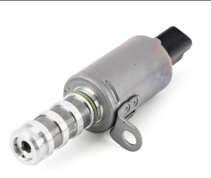 Nouvelle électrovanne de distribution Vanos de haute qualité 11368610388 pour F20/F30/F35//R56/R57/R58/R60/R61 - Test professionnel à 100% - Product Image 3