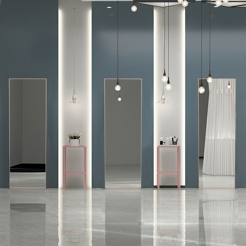 DP347 Full Length Mirror