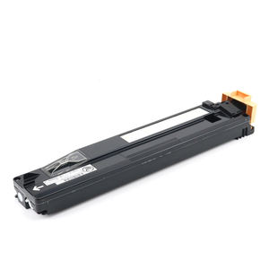 Cartouche de toner usagé compatible pour Xerox 7525 7545 7825 7845 7855 008R13061 - Product Image 3