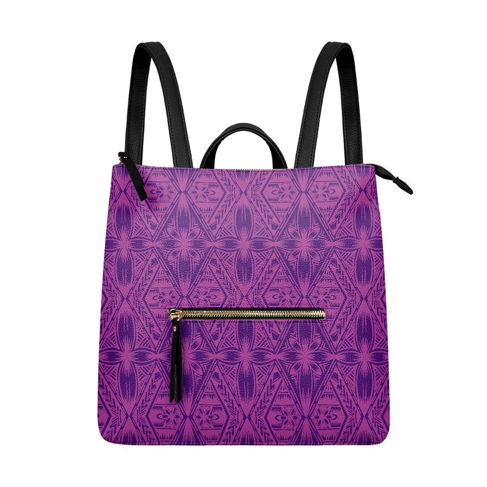 Liste des pièces WMY22102603P26