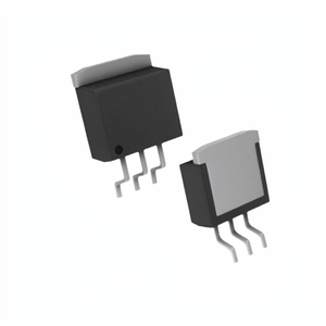 ชิ้นส่วนอิเล็กทรอนิกส์ TO 263 4, D2PAK, TO 263AA BOM IC มีสินค้าในสต็อก SPX2815AT-L ชิปจัดการพลังงาน (PMIC) - Product Image 1