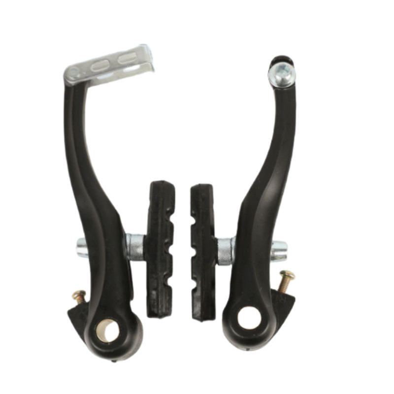 012 สีดำ [อลูมิเนียม]