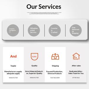 Localizador de Fallas de Cables Subterráneos DYDL-8C, Probador de Fallas de Cables de Alimentación, Detector de Fugas en Cables Enterrados - Product Image 6