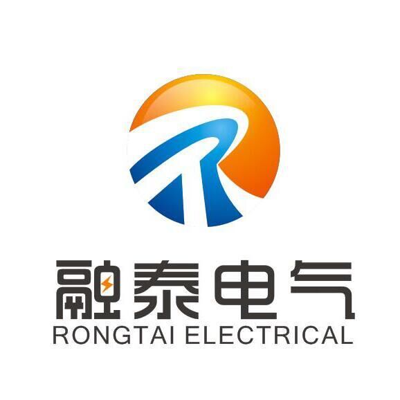 Jiangxi Rongtai Electrical Equipment Co., Ltd. logo