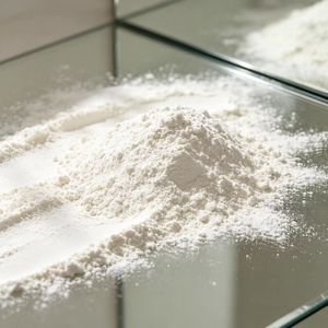 Aminoacidi di Grado Alimentare L-carnitina per Nutrizione Animale Suina con Promozione della Crescita Sana e della Riproduzione - Product Image 1