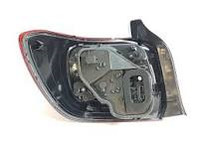 265501454R/0030FONR/553269 Phare avant RENAULT LOGAN 2013-2017 (DROIT)