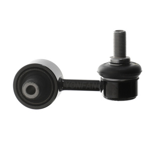 Barra estabilizadora <span class=keywords><strong>de</strong></span> enlace 55530-G2000 para Hyundai Elantra 17-20 Ioniq 17-22 Kona 19-23 Veloster 19-22 Kia Forte 20-24 <span class=keywords><strong>Niro</strong></span> 17-22 - Product Image 4
