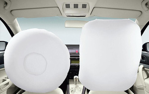 Chery YOYO <span class=keywords><strong>Furgoneta</strong></span> <span class=keywords><strong>de</strong></span> Carga 4x2 Minivan <span class=keywords><strong>de</strong></span> Carga Vehículo NUEVO Minivan <span class=keywords><strong>de</strong></span> Cuatro Ruedas <span class=keywords><strong>con</strong></span> Precio Bajo Entrega en Ciudad - Product Image 4