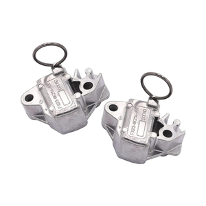 JAGUAR C2Z28428 F型エンジンタイミングチェーンテンショナー用 - Product Image 1