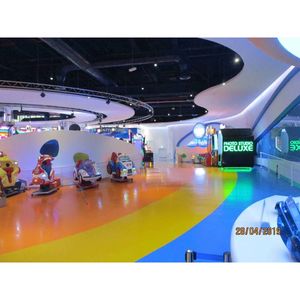 Frp Decorative <b>Wall</b> <b>Panel</b> Glossy Finish For Interior Exterior Design - Product Image 3