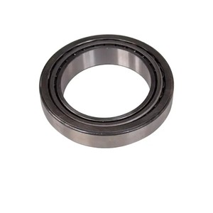 Haute qualité 31312-27312E 4021000139 23B0019 essieu entraînement principal différentiel roulement à engrenage conique pour pièces de machines de Construction - Product Image 6