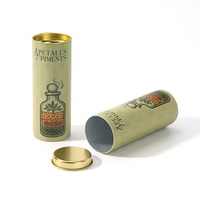 Boîte rigide carrée personnalisée en gros avec fermeture magnétique pour livres, cosmétiques, thé, cadeaux, boîte cadeau recyclable avec fenêtre