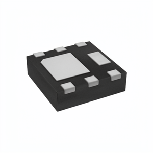 U-DFN2020-6 Transistors BOM IC In Stock DMN3011LFDF-7 Electronic Chips Component - Product Image 1