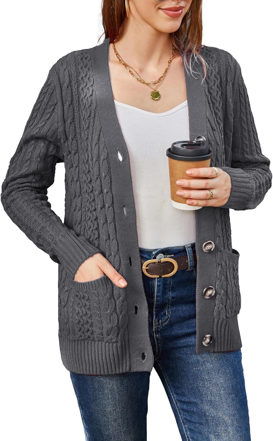 สีเทาเข้ม