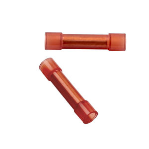Vanne de régulation de pression Ford 5C3Z9C968CA AP63416 3C3Z-9C968-AA CM-5126 pour remplacement du système de carburant - Product Image 3