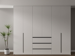 Juego de tatami de cama con suelo de madera de estilo japonés - Product Image 3