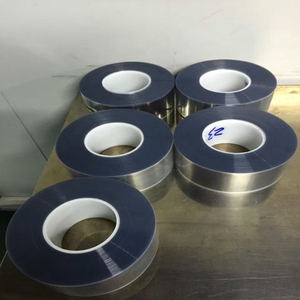 Nhiệt dẫn điện <span class=keywords><strong>Graphite</strong></span> tổng hợp lá được sử dụng trong thông minh Điện thoại di động - Product Image 3