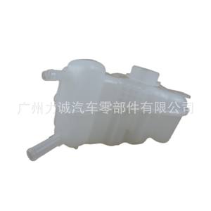 ถังพักน้ำเสริม DG9Z8A080A สำหรับรถฟอร์ด ทอรัส 1.5/2.0 สำหรับการขยายตัวและการไหลล้น G3G3-8A080BE - Product Image 2