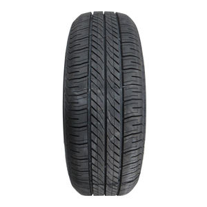 <span class=keywords><strong>Pneus</strong></span> de voiture à <span class=keywords><strong>prix</strong></span> avantageux, usine chinoise, <span class=keywords><strong>205</strong></span>/<span class=keywords><strong>55</strong></span> <span class=keywords><strong>R17</strong></span>, pneu de voiture <span class=keywords><strong>205</strong></span> <span class=keywords><strong>55</strong></span> <span class=keywords><strong>R17</strong></span>, pneu - Product Image 5