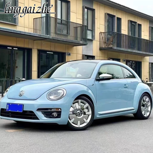 Rines de Aleación de 18 Pulgadas ET42 PCD 5x112 5x120 para <span class=keywords><strong>Multivan</strong></span>, Golf, Beetle/Transporter/<span class=keywords><strong>Multivan</strong></span>/<span class=keywords><strong>Caravelle</strong></span>/California/Crafter - Product Image 6