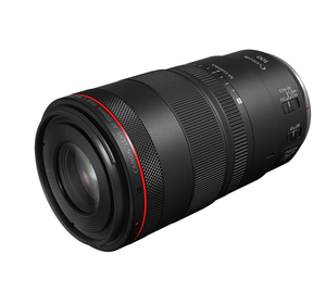 Para Lente Macro IS USM de Fotograma Completo EF 100 mm F/4-5.6 - Product Image 4