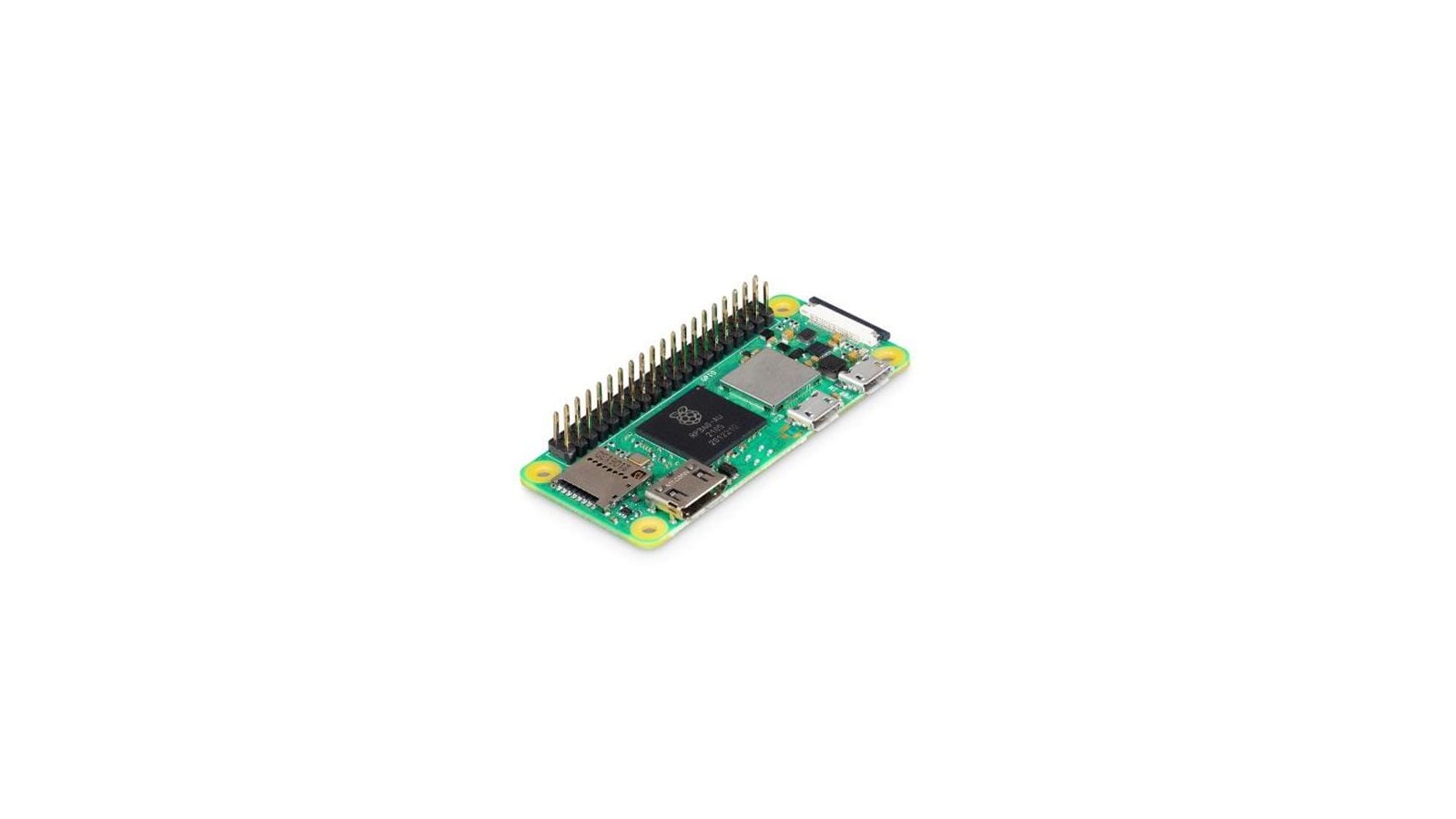 Cariboulite Rpi HAT - High-Performance SDR for LIME