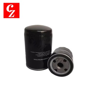 Filtro de escape para bomba de vacío Busch 0531000001, separador de neblina de aceite para bomba de vacío BUSCR RA/RC0160/202/250/302 - Product Image 5