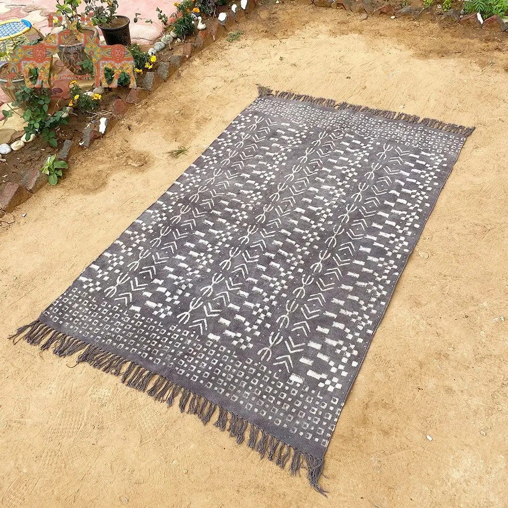 Tappeto tappeti fatti a mano soggiorno di grandi dimensioni divano tappeto tappeto sala da pranzo stuoia di alta qualità commercio all'ingrosso produttore