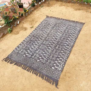 Handmade <b>Large</b> Carpet <b>Rug</b> High Quality Living Room & Dining Hall Mat from Wholesale Manufacturer - Product Image 1