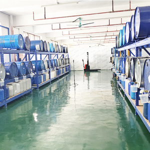 Aroma di <span class=keywords><strong>Zucchero</strong></span> <span class=keywords><strong>Filato</strong></span>, Aroma di Cioccolato per la Preparazione di Gelati, Biscotti, Snack, Dessert e Pasticceria - Product Image 6