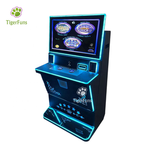 27 "Bildschirm mit Touch <span class=keywords><strong>Platinum</strong></span> 2 Spielen mit Mutha Goose Printer System und Fledging Board - Product Image 1