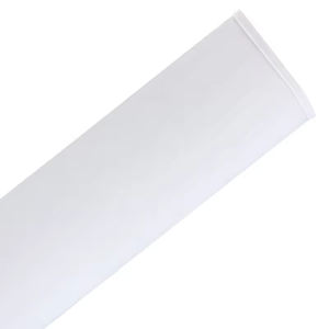 Zigbee <strong>Roller</strong> Blinds <strong>Motor</strong> Matter Compatible for Smart Home Automation System for Home Office and Hotel Projects - Product Image 5