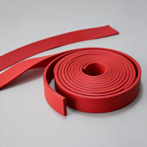 Barrera de Agua de Bentonita Hidrosoluble de Alto Rendimiento, Duradera y Fácil de Instalar, para Muros, Segmentos Prefabricados, Alcantarillas, Subterráneas y <span class=keywords><strong>Piscinas</strong></span> - Product Image 1