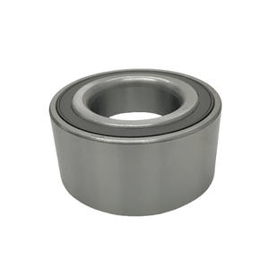 Roulement de roue avant Kbot 22 44300-S5A-008 pour Acura Integra Honda Civic fabriqué au Japon - Product Image 3