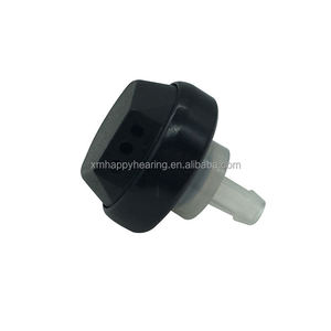 Auriculares de 3 Pines de Alta Calidad, Auriculares de 3 Pines HappyHearing para Auriculares de Bolsillo - Product Image 5
