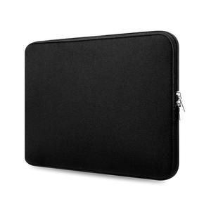 Borsa all'ingrosso Spot per laptop Mac book borsa per <span class=keywords><strong>Tablet</strong></span> copertura per computer imitazione materiale subacqueo custodia per <span class=keywords><strong>Apple</strong></span> - Product Image 5