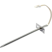 Sensor de Temperatura para Horno Amana PLC WPW10181986, Suministro al por Mayor