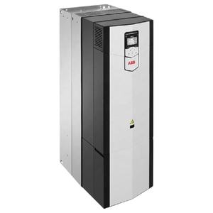 อินเวอร์เตอร์ VFD ACS880 รุ่น ACS880-01-04A0-3 ACS880-01-03A4-5 4A 3.4A AC380-415V AC380-500V 1.5kW - Product Image 3