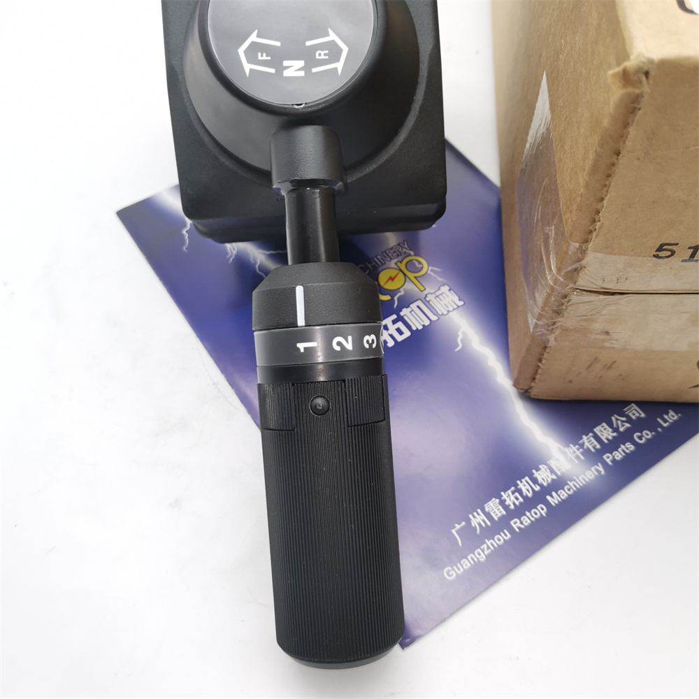無料クーポン配布 アプリ 428E 416E 261-2208 Control Quality High - Transmission Group コレクション