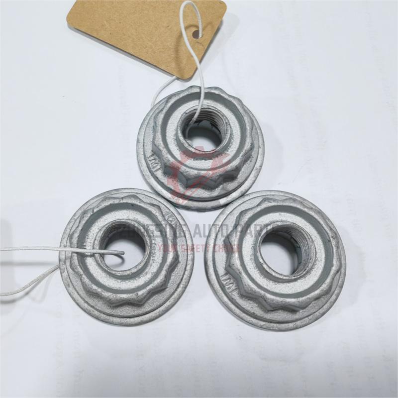 パーツ KUMA 2025年最新】ライブディオ(Live Dio) ZX カスタムパーツの一覧